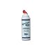 Parker Laboratories Aquasonic Ultrasound Gel .25 Liter Bottle
