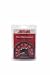 Rutland Inc Stove Thermometer 701