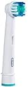 Braun Oral-B Aufsteckb&uuml;rsten Precision Clean 4er