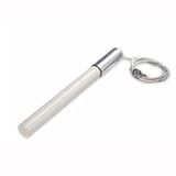 CISCO AIR-ANT2506 - 5.2dbi Mast Mount Omnidirectional Antenna