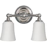21eQDfBElAL. SL160  Buy Vanity Lighting Fixtures