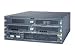 Cisco 7304 - Router - EN, Fast EN, Gigabit EN - 4U