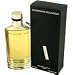 Alessandro Dell'Acqua by Alessandro Dell'Acqua for Women 3.4 oz Eau de Toilette Spray (Tester)