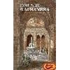 Contes de l' alhambra