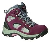 Altitude lite iv wpjr unisex