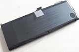 Apple MB986*/A | MB986CH/A | MB986J/A 15 MacBook Pro High Capacity Original Battery 21eQF3LyQ3L. SL160 Apple MB986*/A | MB986CH/A | MB986J/A 15 MacBook Pro High Capacity Original Battery