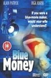 Blue Money [DVD]