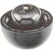 Tank Ball for Eljer, 2 3/8"