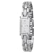 New FOSSIL ES9839 Ladies Watch