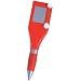 Etch a Sketch Game Pen