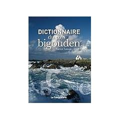 Dictionnaire du pays Bigouden