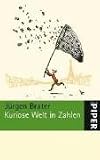 Kuriose Welt in Zahlen