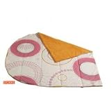 Stokke Crib - Cover
