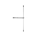 LL1021M-26D-41 Kaba Access Pushbutton Lock
