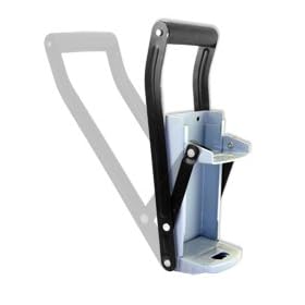 Buy 16 oz Can Crusher