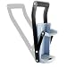 Heavy-Duty, Effortless Can Crusher for Recycling - Lifetime Warranty