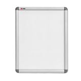 Produkt-Bild: Nobo Plakatrahmen A1 (Aluminiumrahmen)