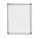 Nobo
Clipframe

A1
Aluminium