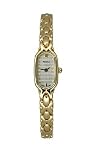 Pulsar Women's Ladies Bracelet watch #PEX526