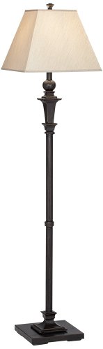 Madison Italian Bronze