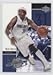 Nick Van Exel (Basketball Card) 2002-03 Upper Deck Inspirations #17