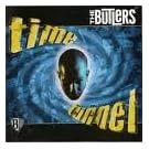 Time Tunnel