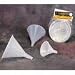 Set Of 3 Funnels- Case of 72