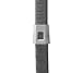 Metro MX74UP Max Mobile Post, 74" H - Intermetro-MX74UP