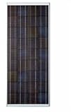 Sharp ND123UJF 123-Watt Solar Module Panel (Off Grid poly-crystalline)