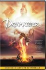 DVD Dreamkeeper code image