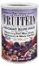 Fruitein Luscious Blue Fruit Shake - 8 (1.2 oz) - Packet
