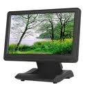 Lilliput 10.1" Um-1010/c Usb Monitor( Non-touch Screen)