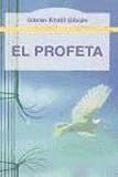 The Prophet