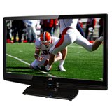 JVC LT-46J300 - 46
