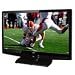 JVC LT 46J300 46 LCD TV widescreen 1080p (FullHD) HDTV black 21eQV9-kreL._SL75_ JVC LT-46J300 - 46 LCD TV - widescreen - 1080p (FullHD) - HDTV - black