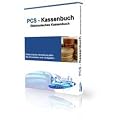 PCS - Kassenbuch