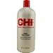 CHI by INFRA TREATMENT THERMAL PROTECTING 32 OZ