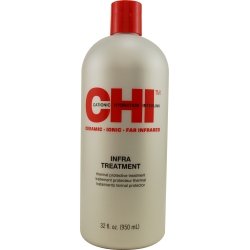  CHI Infra Treatment Thermal Protecting 32 oz 
