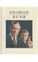 George Bush Sr. (War in the Gulf)