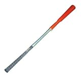 練習器具 ABUトレーナーZ メンズモデル：約90cmの画像