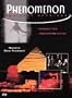 Phenomenon:Lost Aarchive/Monopoly Men [VHS]
