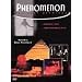 Phenomenon:Lost Aarchive/Monopoly Men [VHS]