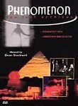 Cover image : (VHS) Phenomenon [VHS] [Import]