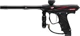 Proto 2010 SLG Marker Black with Red Parts