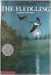 The Fledgling (Langton, Jane. Hall Family Chronicles, Bk. 4.)