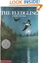 The fledgling