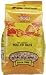 ORGANIC QUICK ROLLED OATS 22 oz - MOW FOODS