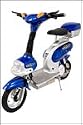 X-treme Electric Scooter X-560