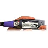 Infoscan3Lite