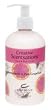 Creative Scentsations Honeysuckle & Pink Grapefruit 8.3oz